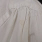 アンティークブラウス/vêtement ancien/antique blouse .FR a l'epoque