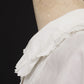 アンティークブラウス/vêtement ancien/antique blouse .FR a l'epoque