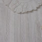 アンティークブラウス/vêtement ancien/antique blouse .FR a l'epoque