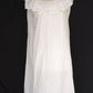 アンティークワンピース/vêtement ancien/antique dress .FR a l'epoque