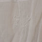 アンティークワンピース/vêtement ancien/antique dress .FR a l'epoque