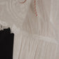 アンティークワンピース/vêtement ancien/antique dress .FR a l'epoque