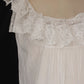 アンティークワンピース/vêtement ancien/antique dress .FR a l'epoque