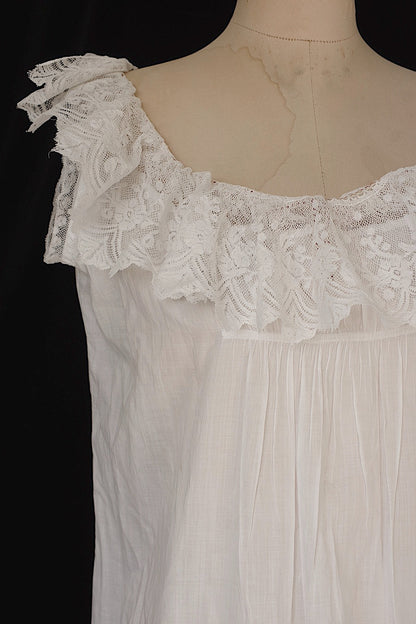 アンティークワンピース/vêtement ancien/antique dress .FR a l'epoque