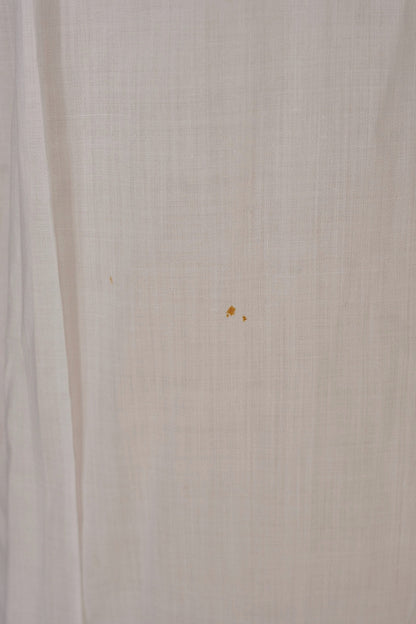 アンティークワンピース/vêtement ancien/antique dress .FR a l'epoque