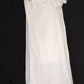 アンティークワンピース/vêtement ancien/antique dress .FR a l'epoque