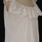 アンティークワンピース/vêtement ancien/antique dress .FR a l'epoque