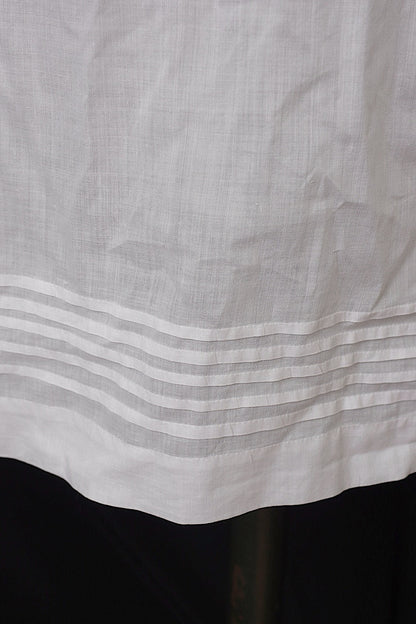 アンティークワンピース/vêtement ancien/antique dress .FR a l'epoque