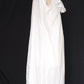 アンティークワンピース/vêtement ancien/antique dress .FR a l'epoque