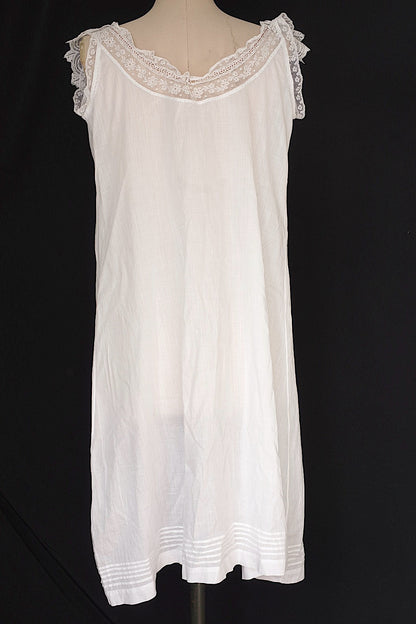 アンティークワンピース/vêtement ancien/antique dress .FR a l'epoque