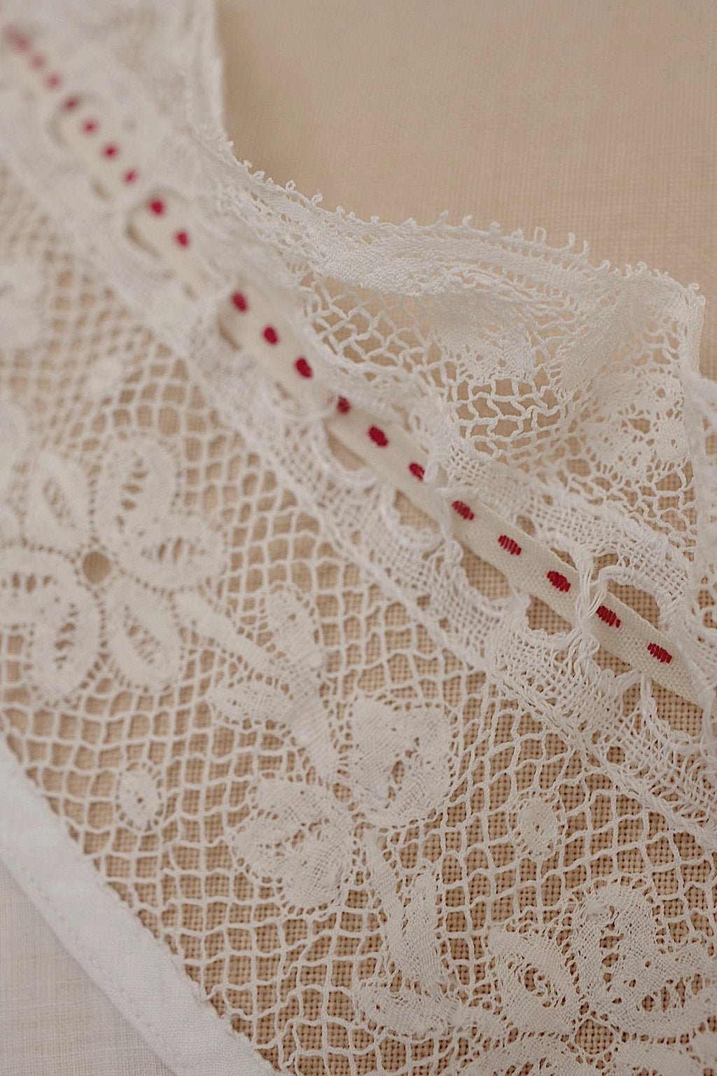 アンティークワンピース/vêtement ancien/antique dress .FR a l'epoque