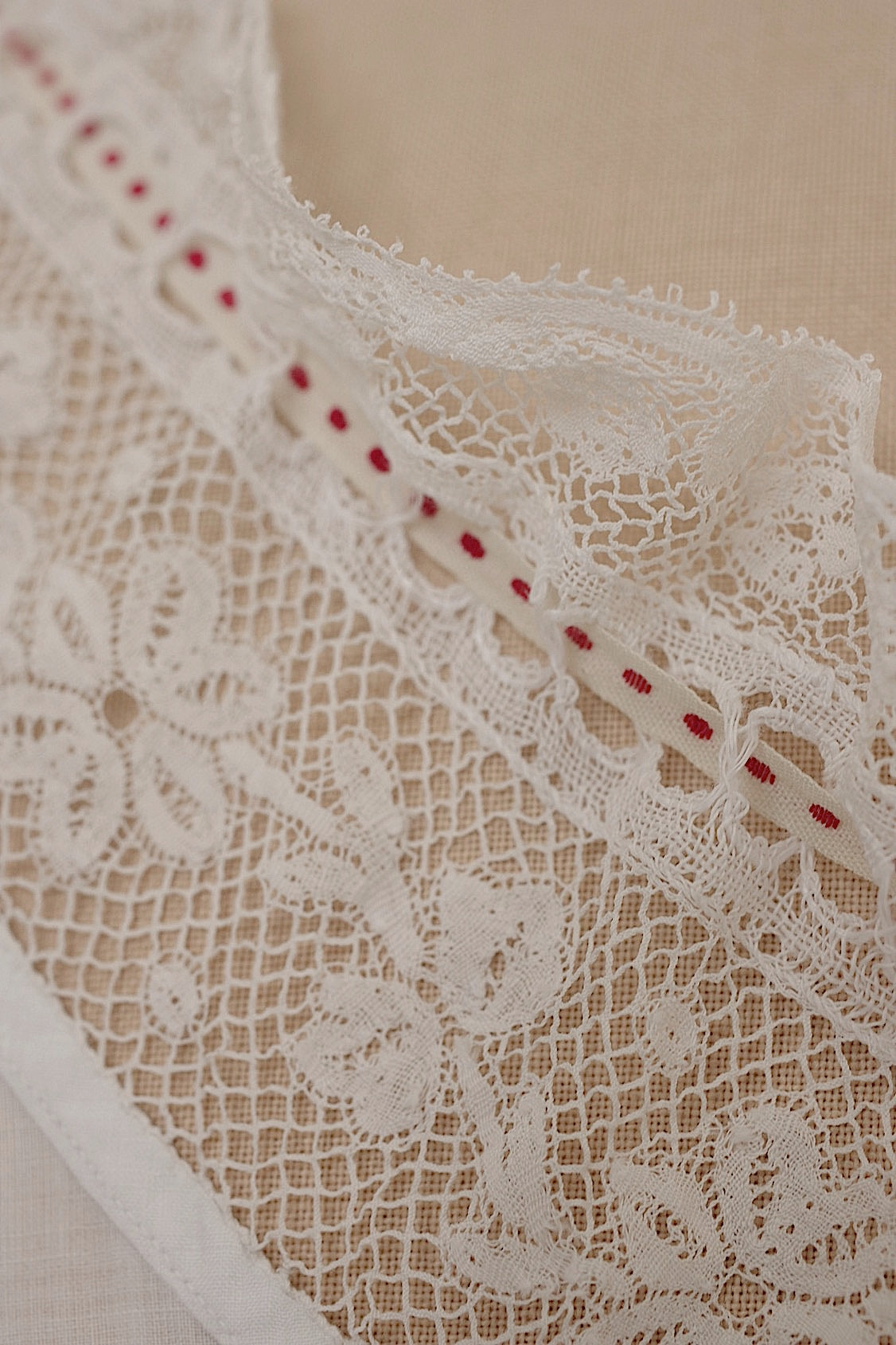 アンティークワンピース/vêtement ancien/antique dress .FR a l'epoque