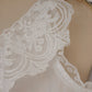 アンティークワンピース/vêtement ancien/antique dress .FR a l'epoque