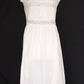 アンティークワンピース2/vêtement ancien/antique dress .FR a l'epoque