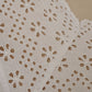 アンティークワンピース2/vêtement ancien/antique dress .FR a l'epoque