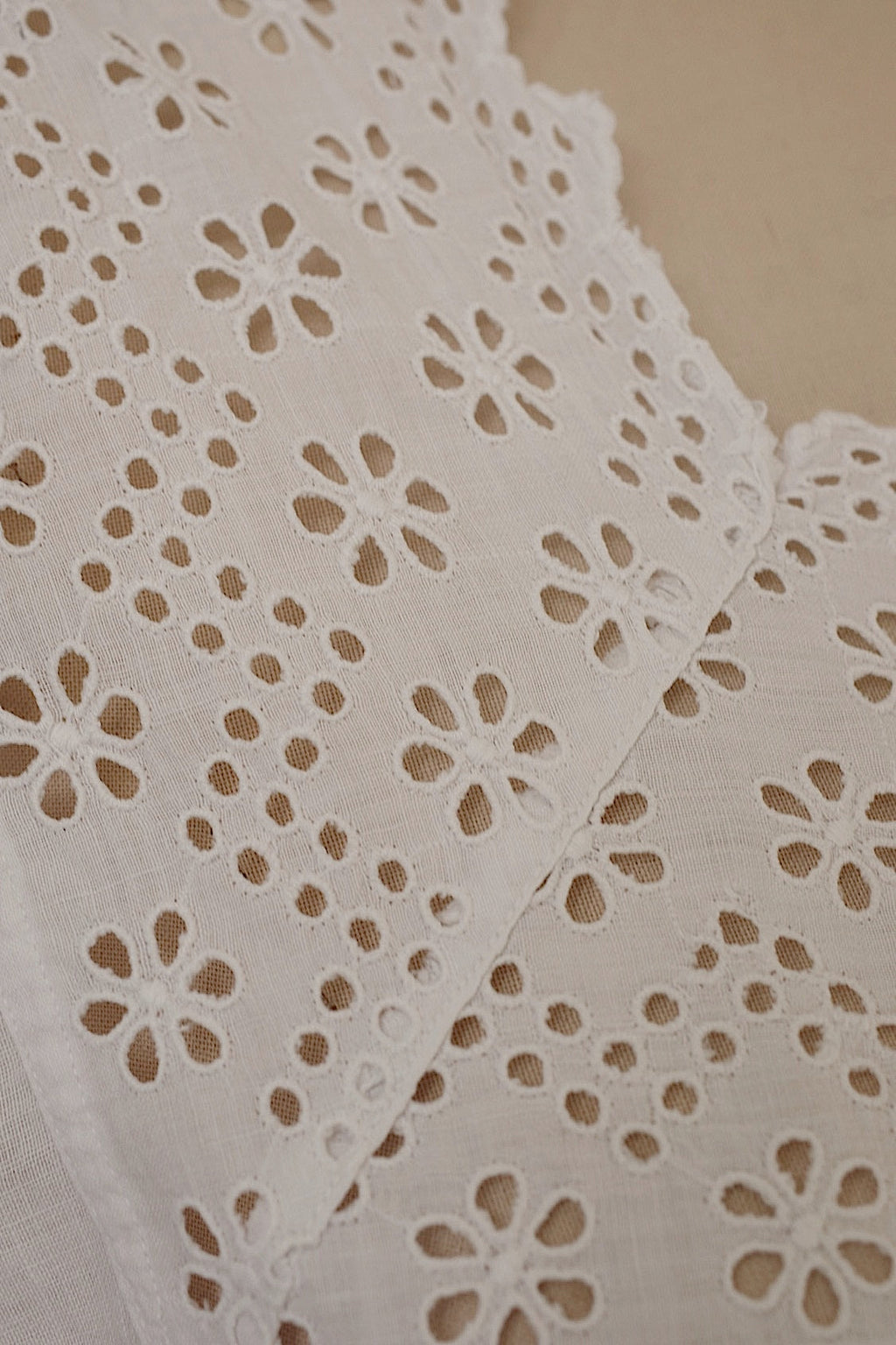 アンティークワンピース2/vêtement ancien/antique dress .FR a l'epoque