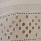 アンティークワンピース2/vêtement ancien/antique dress .FR a l'epoque