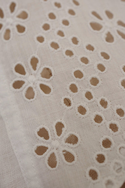 アンティークワンピース2/vêtement ancien/antique dress .FR a l'epoque