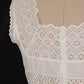 アンティークワンピース2/vêtement ancien/antique dress .FR a l'epoque