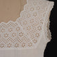 アンティークワンピース2/vêtement ancien/antique dress .FR a l'epoque