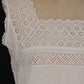 アンティークワンピース2/vêtement ancien/antique dress .FR a l'epoque