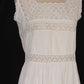 アンティークワンピース2/vêtement ancien/antique dress .FR a l'epoque