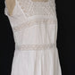 アンティークワンピース2/vêtement ancien/antique dress .FR a l'epoque