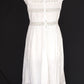 アンティークワンピース2/vêtement ancien/antique dress .FR a l'epoque