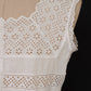 アンティークワンピース2/vêtement ancien/antique dress .FR a l'epoque