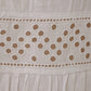 アンティークワンピース2/vêtement ancien/antique dress .FR a l'epoque