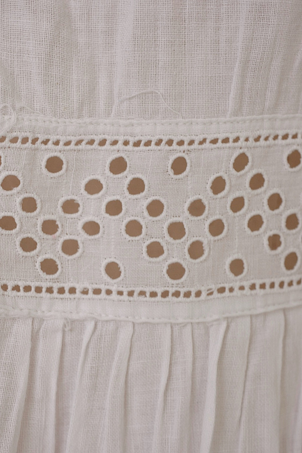 アンティークワンピース2/vêtement ancien/antique dress .FR a l'epoque