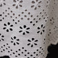 アンティークワンピース2/vêtement ancien/antique dress .FR a l'epoque