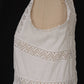 アンティークワンピース2/vêtement ancien/antique dress .FR a l'epoque