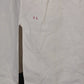 アンティークグランパシャツ1/vêtement ancien/antique linen shirt mem's .FR a l'epoque