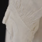 アンティークグランパシャツ1/vêtement ancien/antique linen shirt mem's .FR a l'epoque