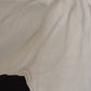 アンティークグランパシャツ1/vêtement ancien/antique linen shirt mem's .FR a l'epoque