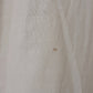 アンティークグランパシャツ1/vêtement ancien/antique linen shirt mem's .FR a l'epoque