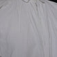 アンティークグランパシャツ2/vêtement ancien/antique linen shirt mem's .FR a l'epoque