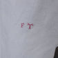 アンティークグランパシャツ2/vêtement ancien/antique linen shirt mem's .FR a l'epoque