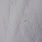 アンティークグランパシャツ2/vêtement ancien/antique linen shirt mem's .FR a l'epoque