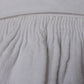 アンティークグランパシャツ2/vêtement ancien/antique linen shirt mem's .FR a l'epoque