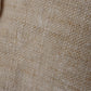 アンティークグランパシャツ3/vêtement ancien/antique chanvre shirt mem's .FR a l'epoque