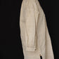 アンティークグランパシャツ3/vêtement ancien/antique chanvre shirt mem's .FR a l'epoque