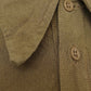 ヴィンテージシャツミリタリー/vêtement vintage/antique  mem's .FR a l'epoque