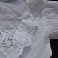 アンティーク子供服1/vêtement'enfant /antique kid's clothing .FR a l'epoque