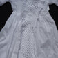 アンティーク子供服1/vêtement'enfant /antique kid's clothing .FR a l'epoque