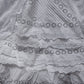 アンティーク子供服1/vêtement'enfant /antique kid's clothing .FR a l'epoque