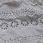 アンティーク子供服1/vêtement'enfant /antique kid's clothing .FR a l'epoque