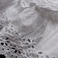 アンティーク子供服1/vêtement'enfant /antique kid's clothing .FR a l'epoque