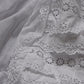 アンティーク子供服1/vêtement'enfant /antique kid's clothing .FR a l'epoque